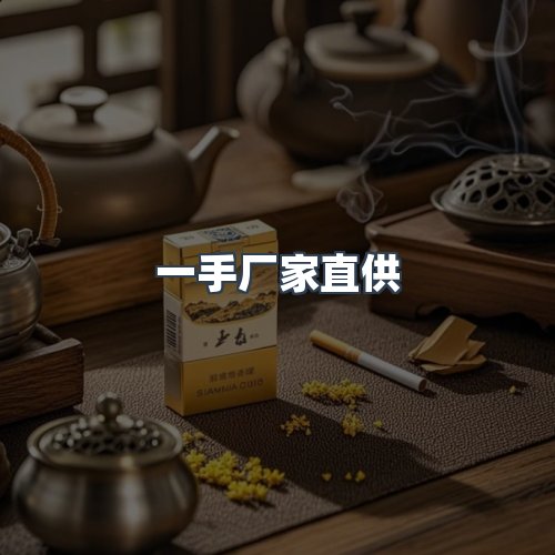 服务优势